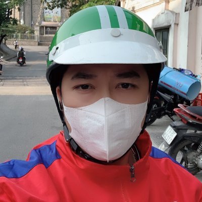 hathaison23's profile picture. 