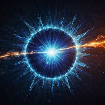 pv46998's profile picture. Becoming the person my future self will thank me for. Daily reminders for a softer, aligned life.