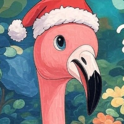 asakatsu_chan_n's profile picture. 🦩SでもＭでもなくえぬです🦩白湯ちゃんと朝5時スペ🦩爆美女じゃない方です🦩自認がISTP（巨匠）🦩金星人+🦩会えます🦩フォロバできません