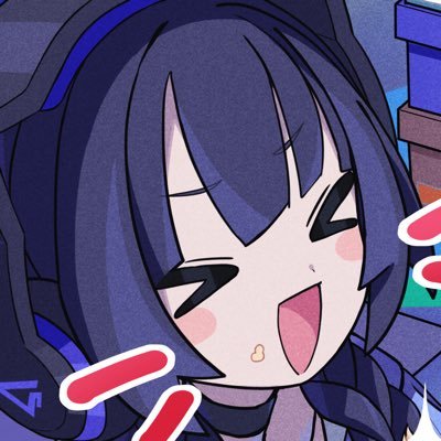 t4ntb's profile picture. 『神威絶空、堕天（ソラオトシ）』