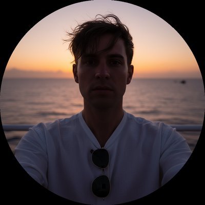 dmontiel_sctf's profile picture. 