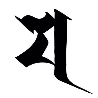 40Mahamayuri40's profile picture. 身口意の一致、三昧の境地🌊❤️‍🔥🌊
おん まゆら きらんてい そわか🦚❤️‍🔥🦚
心の平安から、世界の平和を✨💐✨
ダイレクトはちょっと...🌱😅🌱