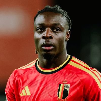 HuijsenD's profile picture. 