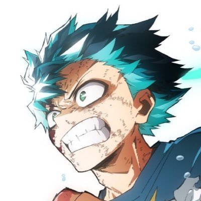 tyqibir's profile picture. i like games. He/Him,got both adhd and autism. Mexican. Read https://t.co/LFQQLTLhCN