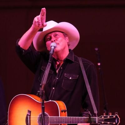 TraceAdkin53275's profile picture. ACTOR MUSIC BAND ❤️‍🩹🇱🇷 OFFICIAL FANPAGE FOR TRACE ADKINS