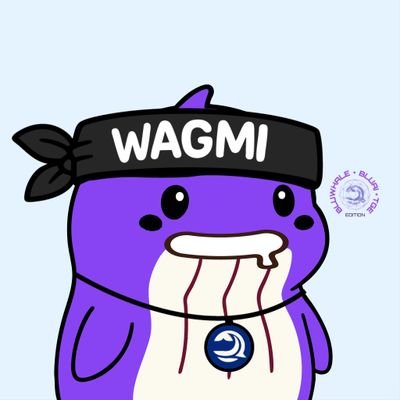 vict_oryy's profile picture. Content strategist|moderator|reply guy|Student Nurse🩺💉|web3 💻