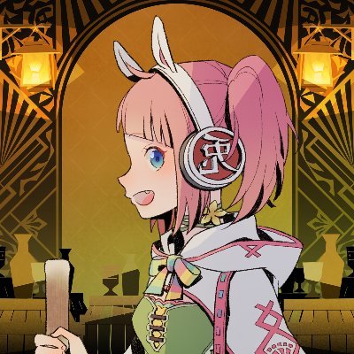 Project_Zircon's profile picture. 【参加型×ゲーム化プロジェクト🎮】KONAMIの新作ファンタジー群像劇✨| あなたのアイデアがゲームに！？【noteで企画書公開中】 | マンガ・マダミス・VTuber・謎解き・ボードゲーム も展開中 | 2万フォロワーでゲーム化が動き出す！|🔼あすじゃなくいま！フォローして参加🔼|2次創作大歓迎・商用利用🆗