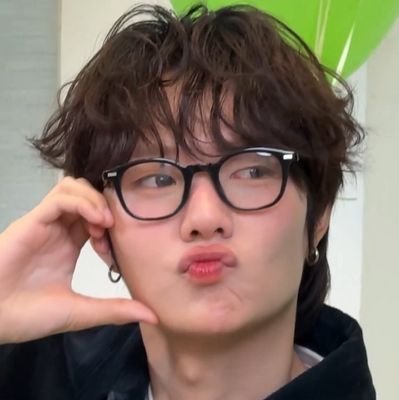 n4racode's profile picture. m.nasir's favourite yapper