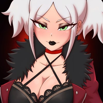 AntojadorVRD's profile picture. Thank you for coming to visit this unruly artist. 🎨🎭🔞
✨ Commissions: OPEN