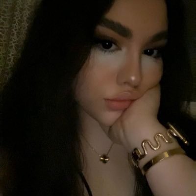 ssetayeshss's profile picture. 