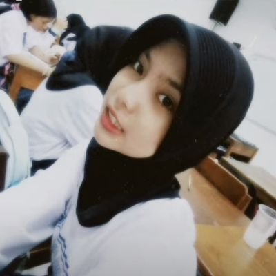 Par54414Saujana's profile picture. 