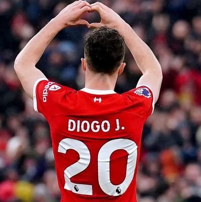 Johnhilo_jots20's profile picture. Norris Green 

Scouser 

Up the reds 

Rest in peace Jots