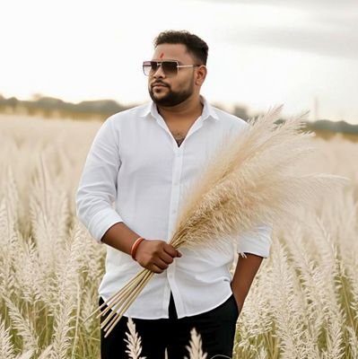 BadaikRaja84869's profile picture. Jay shree Ganga Badaik