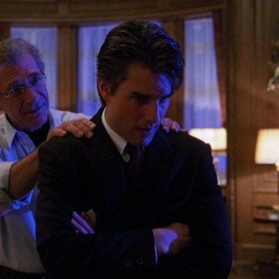 fatherfigaro's profile picture. loving father, brother, man, door, hand, hook, car, door