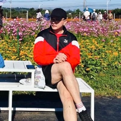 min52054638's profile picture. 178 80 36 0 台中 推特止於推特。內容含18禁，未成年人請勿點入。