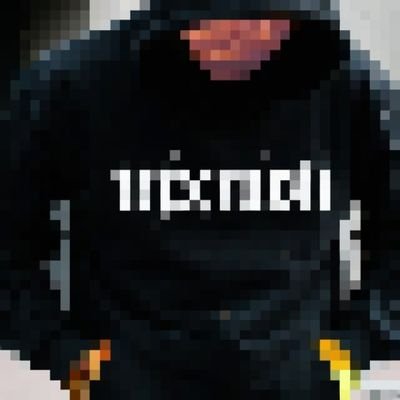 SoFineMarch's profile picture. sustain or realign ..both prove difficult ,both 100% needed.

at any time good and bad can intertwine, at both outcomes thank God for the opportunity to learn..