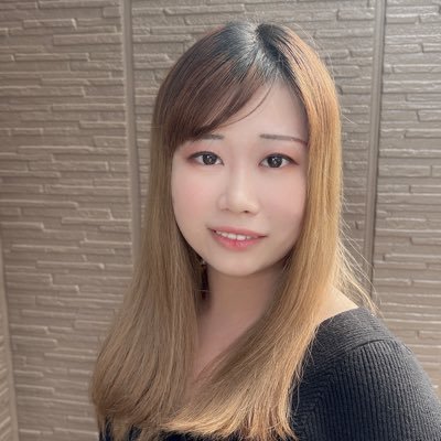 mo_freelance's profile picture. 「正確さの鬼」オンライン秘書。経理（請求・記帳）と労務（給与・勤怠）はお任せください！複雑なバックオフィス構造を理解し、貴社の基盤を固めます。 ご相談はDMへ📩