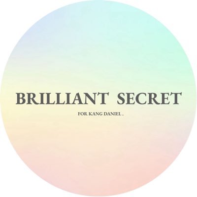 1996__12__10's profile picture. 