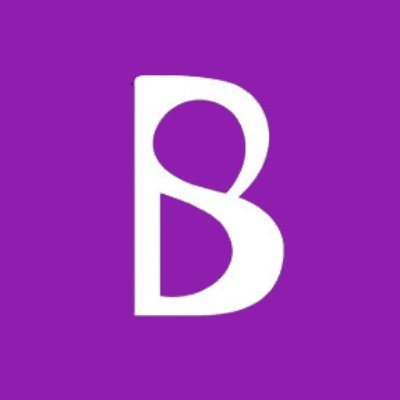 black_sash's profile picture. Black Sash is a 70 year old veteran human rights organisation advocating for social justice in South Africa.
(RTs are not necessarily endorsements)