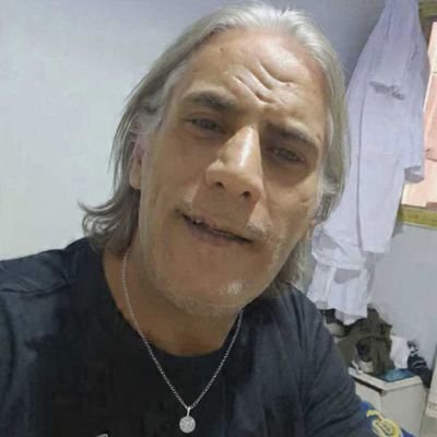 rqbdlft762772's profile picture. 