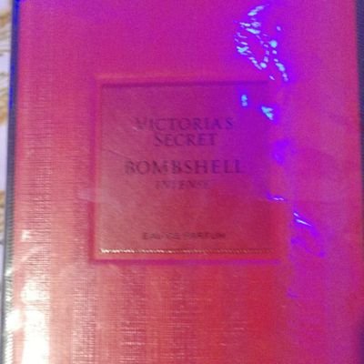 FernandezGeroge's profile picture. Ensenada bc