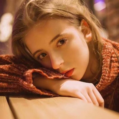 natsu1122_tvxq's profile picture. 