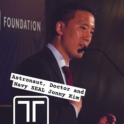 YongJonny40623's profile picture. 