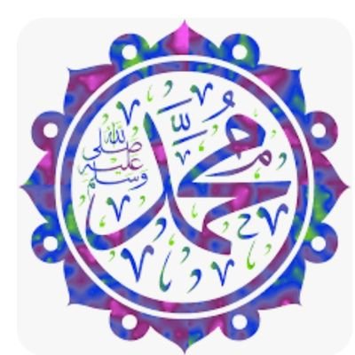 AbufahkriI80466's profile picture. طالب