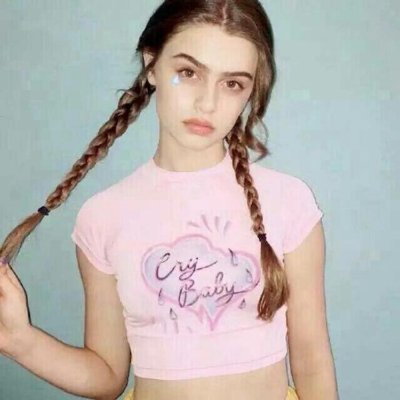 MontYearbook's profile picture. 