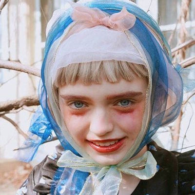 Stev_cute's profile picture. 