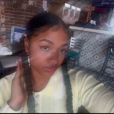 Mo44549Ixxv's profile picture. old acct got hacked add up guys