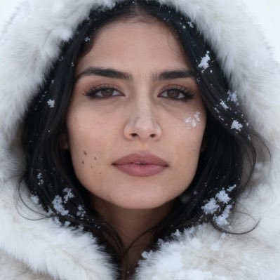 Roop_Bhangu13's profile picture. KHALSA ☬