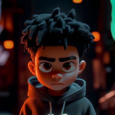 CollinsAgb85173's profile picture. 