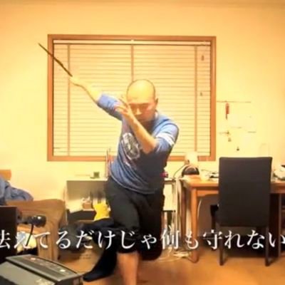 le93iW48Mq3901's profile picture. ネタツイ投稿します