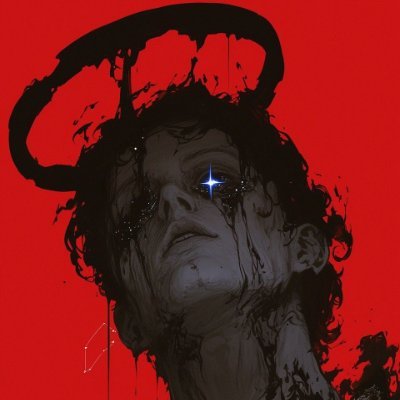 qus3l's profile picture. rust/cs skinmaker