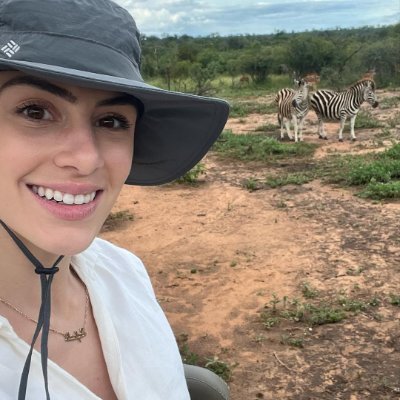 MMina86090410's profile picture. 🚫 Porn  RT ≠ endorsement 🙅‍♀️