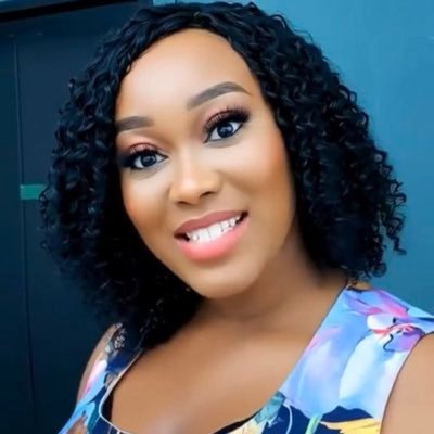 OOdocha's profile picture. Mental Health and Addiction Therapist,child & Adolescent counselor,Trauma Expert, EAP Counselor.