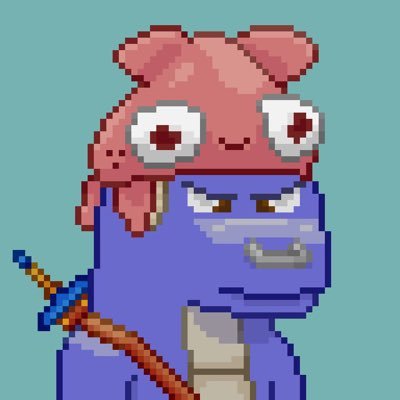 dylanmints's profile picture. your favourite degen | building @fckthejeets | @_zerofnf | wojak wealth group