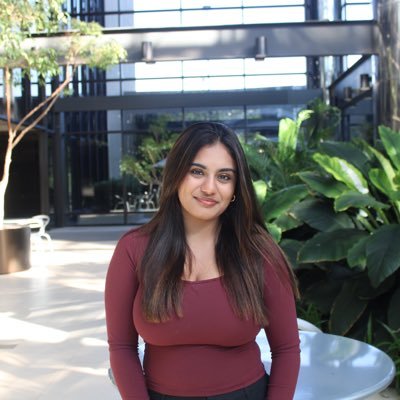 khushibuilds's profile picture. AI/ML + Business @ UCSD.
Micro-PE & early-stage strategy.
Focused on building, analysing, & documenting as I go.