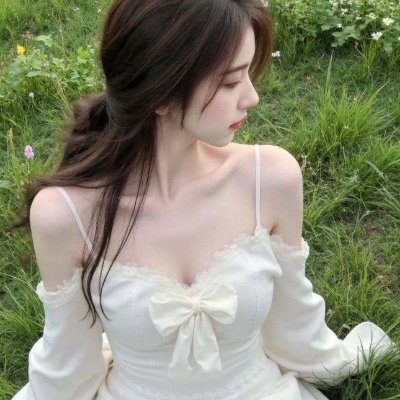 Reivndoval's profile picture. 🟥实体会所🟨 🟧 百变调情🟪胯下游龙🟩嫩模海选🟦，🈚️定金，🈚️隐形消费，㊙️私密服务㊙️，💯满足生理需求，安全私密 🉑靠‼️ 🈚️套路，到店海选！✈️预约电报 https://t.co/Z4KpjCUljk QQ微信预约点 @hs99666