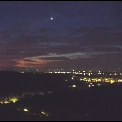 777sogo's profile picture. 