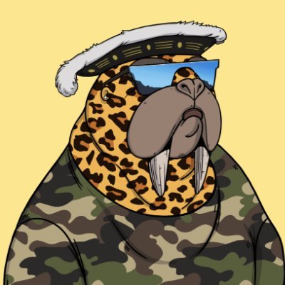 AYOMIDE29741's profile picture. Web3 enthusiast | Expert in crypto comunity building & engagement | Skilled in moderation & relationship building | Let's build the future of Web3