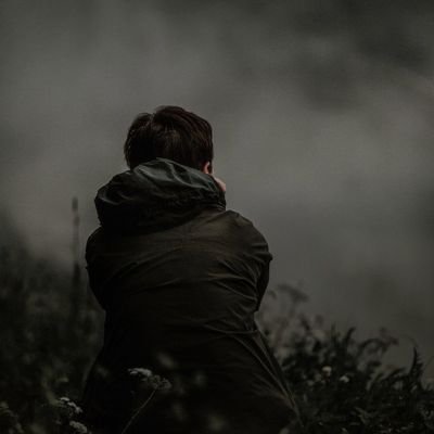 akshay_nakum's profile picture. 