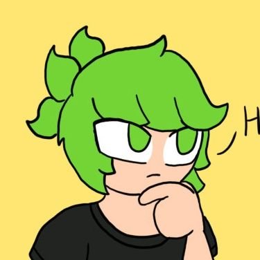 zacjop's profile picture. he/him|artist|Oc's| draw work time