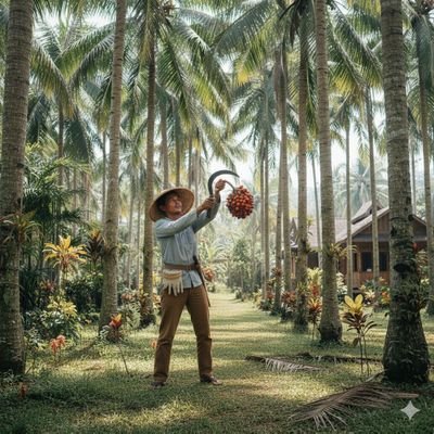 Mrmad112's profile picture. 