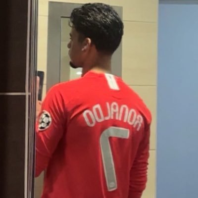 _ahm3x's profile picture. 100K followers on Instagram.