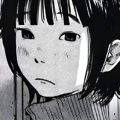 AilulvsNicu's profile picture. Leónidas, my love. 🤍