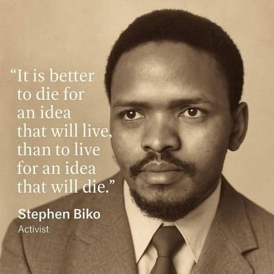 mjingwlh's profile picture. Born to Win and to Challenge the Status Quo.