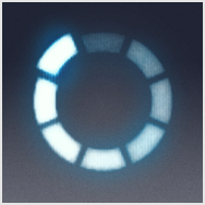 kdwpyc's profile picture. 