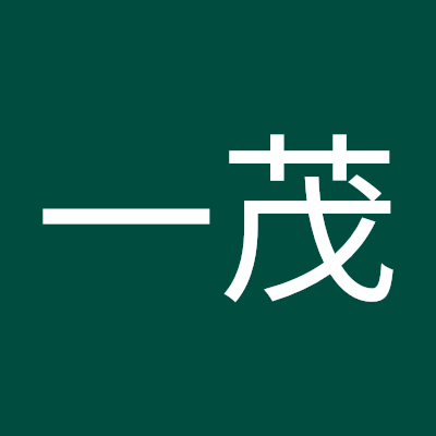 qPSonzI9JK89960's profile picture. 